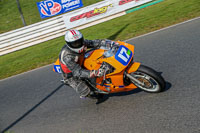 PJM-Wedding-Photography;enduro-digital-images;event-digital-images;eventdigitalimages;mallory-park;mallory-park-photographs;mallory-park-trackday;mallory-park-trackday-photographs;no-limits-trackdays;peter-wileman-photography;racing-digital-images;trackday-digital-images;trackday-photos